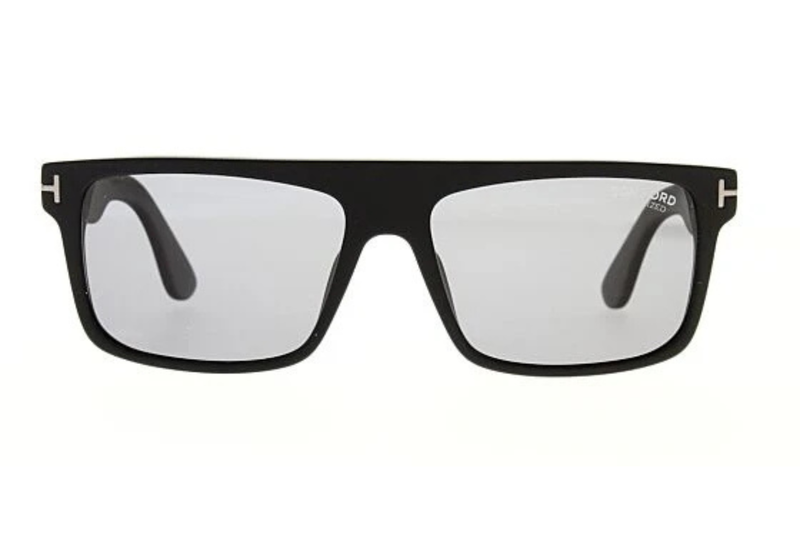 Tom Ford TF999-N
