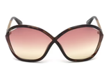 Tom Ford Sunglasses FT0529
