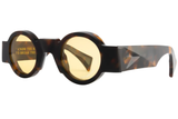 Opium Sunglass OP-P033