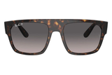 RAY-BAN Sunglasses RB0360S