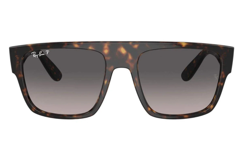 RAY-BAN Sunglasses RB0360S