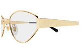 Gucci Frame GG1853O