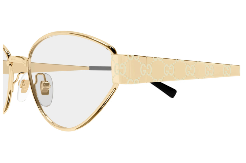 Gucci Frame GG1853O