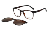 French Connection Sunglasses FC8315