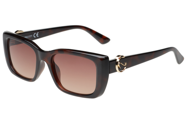 Scott Sunglasses  SC3151 Lindsay