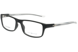 Tommy Hilfiger Frame TH1096