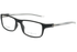 Tommy Hilfiger Frame TH1096