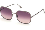 Tom Ford Sunglasses FT0865