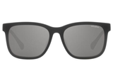Miraflex Sunglasses MF1040