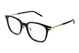 Mont Blanc Frame MB0247OK