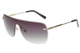 French Connection Sunglasses FC7698