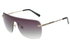 French Connection Sunglasses FC7698
