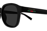 Gucci Sunglasses GG2106S