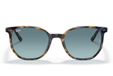 Ray-Ban Sunglass RB2197 (Pre_Booking)