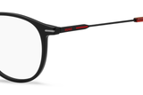 Hugo Boss Frame HG1206