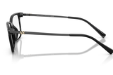 Armani Exchange AX3149U