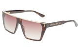 Calvin Klein Sunglasses CK25559I