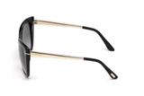 Tom Ford Sunglasses FT0512