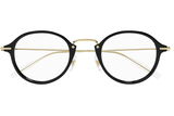 Mont Blanc Frame MB0297O