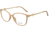 Scott Frame SC5819