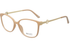 Scott Frame SC5819