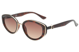 Scott Sunglasses SC3180 Renate