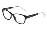 Scott Frame SC5652
