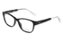 Scott Frame SC5652