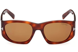 Tom Ford Sunglasses FT0987