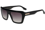 Tommy Hilfiger Sunglasses TH2680