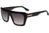 Tommy Hilfiger Sunglasses TH2680