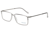 Scott Frame SC5781