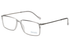Scott Frame SC5781