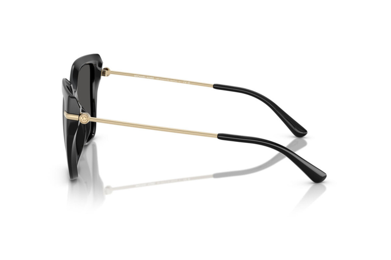 Michal Kors Sunglasses MK2231U