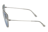 Tom Ford Sunglasses FT0759