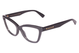 Gucci Frame GG1589O
