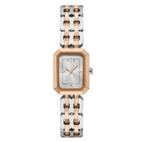 Armani Exchange Analog Watch for Women AX5810