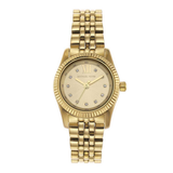 Michael Kors Petite Lexington Watch for Women MK4741
