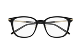 Mont Blanc Frame MB0247OK