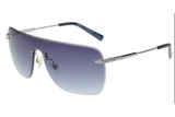 French Connection Sunglasses FC7698
