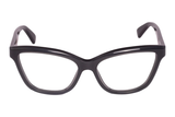 Gucci Frame GG1589O