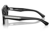Burberry Sunglasses BE4478