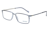 Scott Frame SC5781