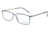 Scott Frame SC5781
