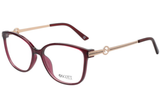 Scott Frame SC5819