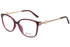 Scott Frame SC5819