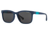 Miraflex Sunglasses MF1040