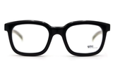 Gotti Frame HEINS-BLKY-52