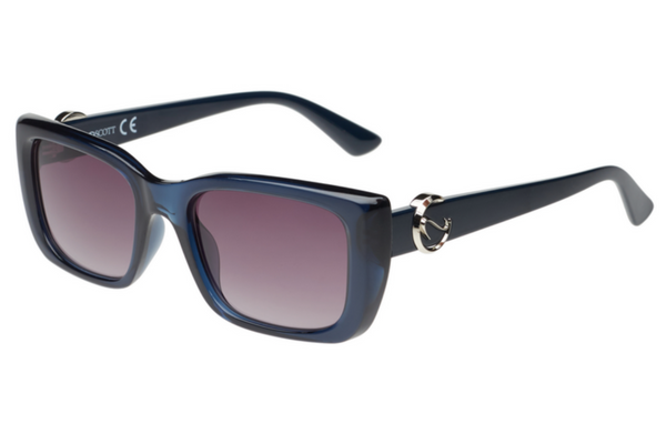 Scott Sunglasses  SC3151 Lindsay