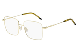 Hugo Boss Frame HG1217